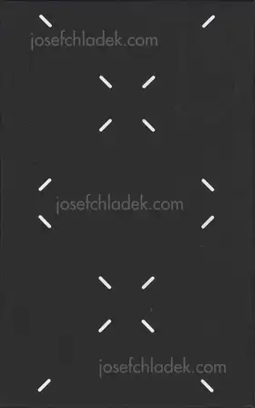 Cover of Markus Schaden & Frederic Lezmi - The PhotoBookMuseum Catalogue Box