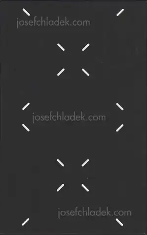 Cover of Markus Schaden & Frederic Lezmi - The PhotoBookMuseum Catalogue Box