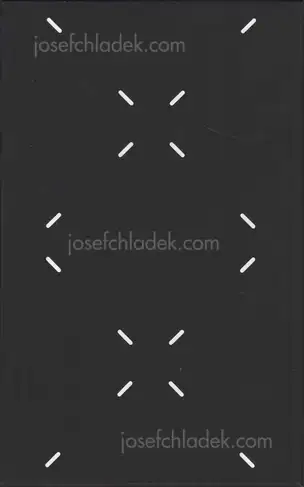 Cover of Markus Schaden & Frederic Lezmi - The PhotoBookMuseum Catalogue Box