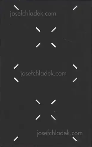 Cover of Markus Schaden & Frederic Lezmi - The PhotoBookMuseum Catalogue Box