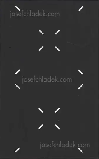 Cover of Markus Schaden & Frederic Lezmi - The PhotoBookMuseum Catalogue Box