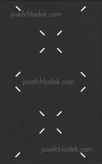 Cover of Markus Schaden & Frederic Lezmi - The PhotoBookMuseum Catalogue Box