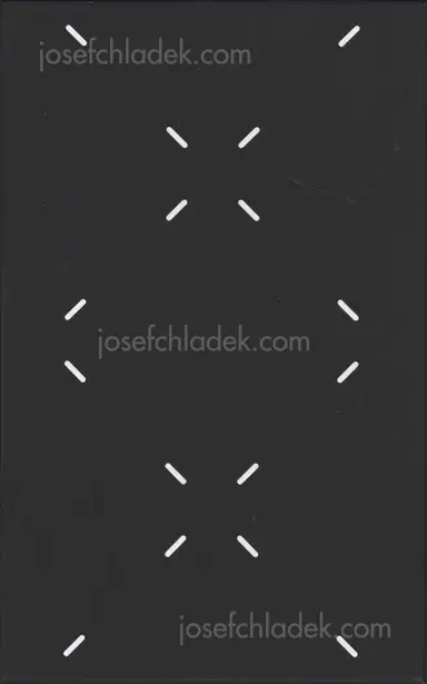 Markus Schaden & Frederic Lezmi - The PhotoBookMuseum Catalogue Box Markus Schaden & Frederic Lezmi - The PhotoBookMuseum Catalogue Box