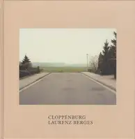 Laurenz Berges - Cloppenburg