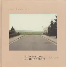 Laurenz Berges - Cloppenburg
