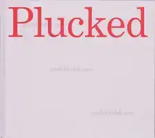 Geir Moseid - Plucked