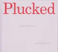 Geir Moseid - Plucked