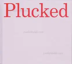 Geir Moseid - Plucked