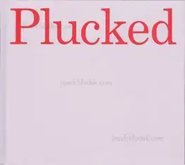 Geir Moseid - Plucked
