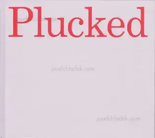 Geir Moseid - Plucked