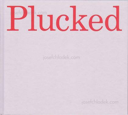 Geir Moseid Plucked