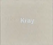 Joachim Brohm - Kray