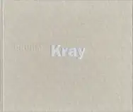 Joachim Brohm - Kray