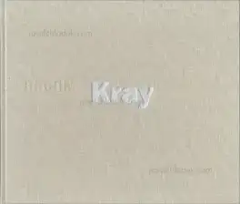 Joachim Brohm - Kray