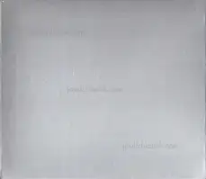 Joachim Brohm - Kray - Book photo 1