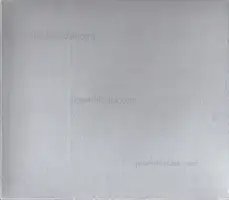 Joachim Brohm - Kray - Book photo 2