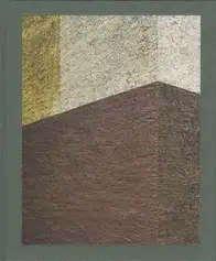 Andreas Gehrke - Berlin