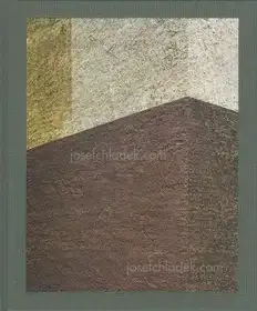 Andreas Gehrke - Berlin