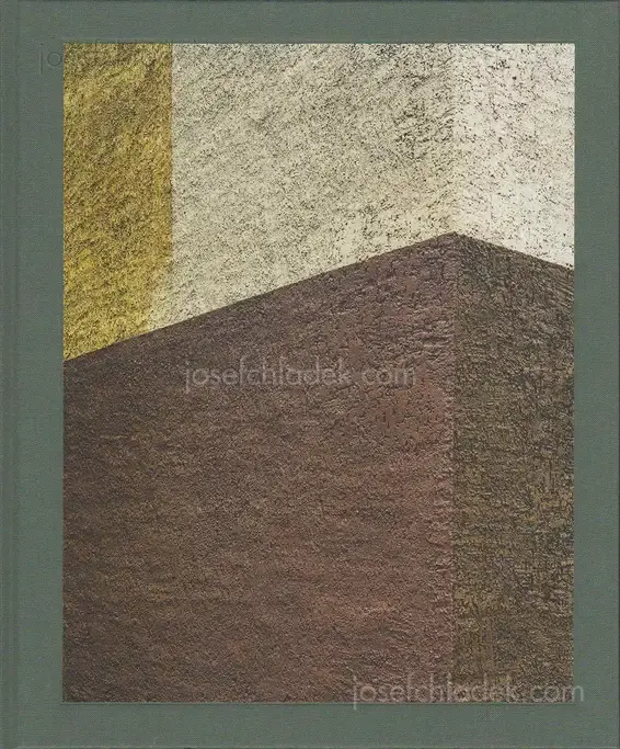 Cover of Andreas Gehrke - Berlin