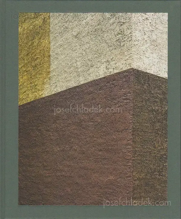 Cover of Andreas Gehrke - Berlin