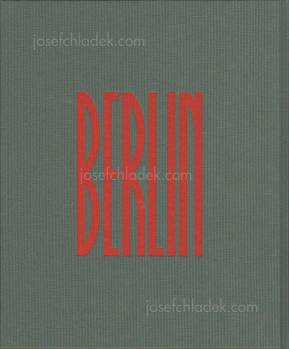  Andreas Gehrke Berlin