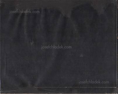 Gary Baigent The Unseen City - 123 Photographs of Auckland