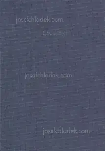 Cover of Luis Maria Sulzmann - Requiem