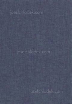 Luis Maria Sulzmann Requiem