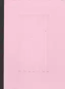 Brad Feuerhelm - SPBH Book Club Vol II