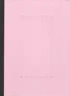 Brad Feuerhelm - SPBH Book Club Vol II