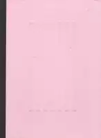 Brad Feuerhelm - SPBH Book Club Vol II