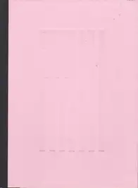 Brad Feuerhelm - SPBH Book Club Vol II