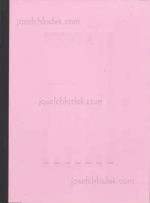 Cover of Brad Feuerhelm - SPBH Book Club Vol II