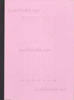 Cover of Brad Feuerhelm - SPBH Book Club Vol II