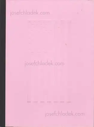Cover of Brad Feuerhelm - SPBH Book Club Vol II