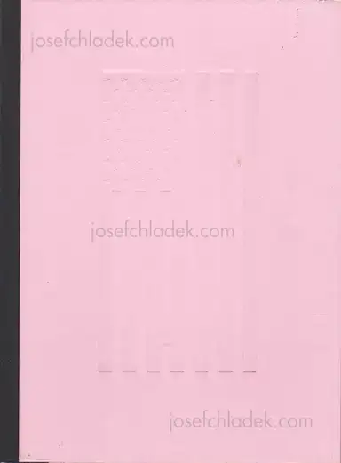 Brad Feuerhelm - SPBH Book Club Vol II Brad Feuerhelm - SPBH Book Club Vol II