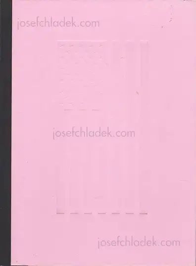 Cover of Brad Feuerhelm - SPBH Book Club Vol II