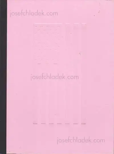 Cover of Brad Feuerhelm - SPBH Book Club Vol II