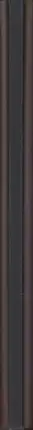 Book spine: Brad Feuerhelm - SPBH Book Club Vol II
