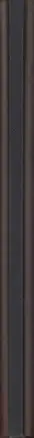 Book spine: Brad Feuerhelm - SPBH Book Club Vol II