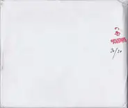 Cover of Sputnik Photos - U