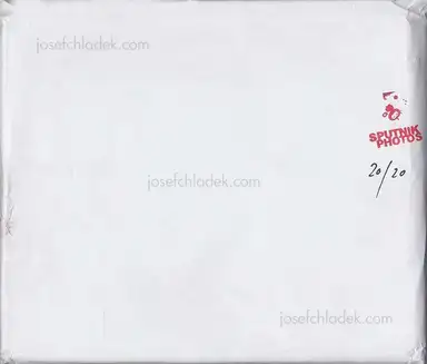 Sputnik Photos - U Sputnik Photos - U