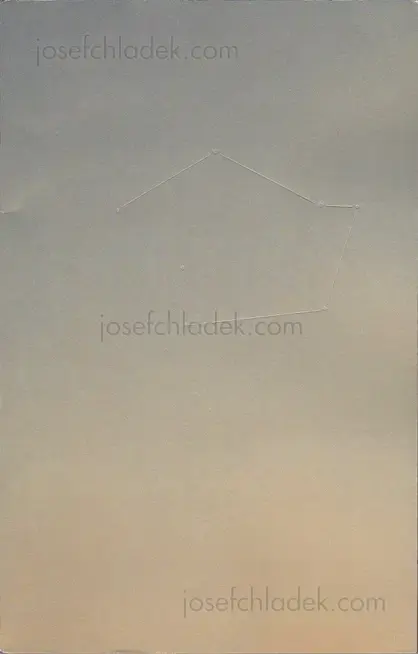 Cover of Agnieszka Rayss - This Is Where the End of Cities Begins / Tu się zaczyna koniec miast