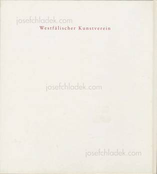  Bernhard Fuchs Portraits