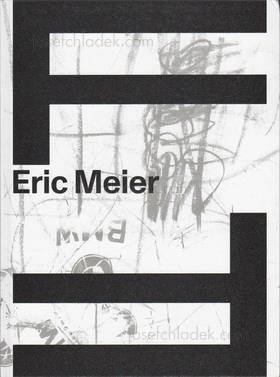 Eric Meier FF
