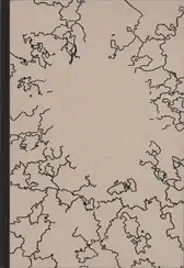 Vladimir Seleznev - Oseyev - The history of a ghost town