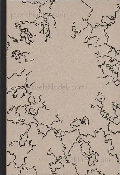 Vladimir Seleznev - Oseyev - The history of a ghost town Vladimir Seleznev - Oseyev - The history of a ghost town