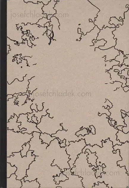Cover of Vladimir Seleznev - Oseyev - The history of a ghost town