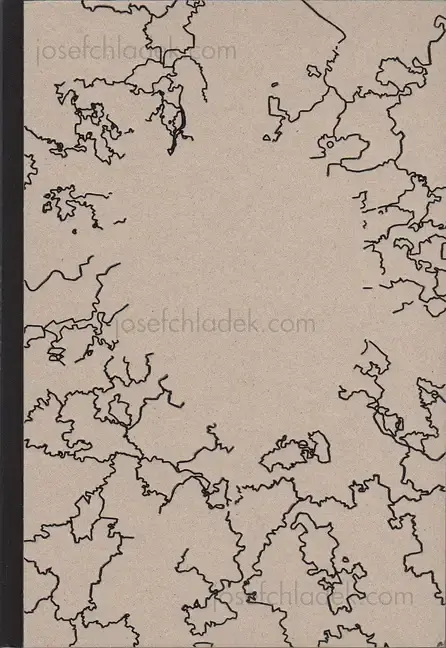 Cover of Vladimir Seleznev - Oseyev - The history of a ghost town