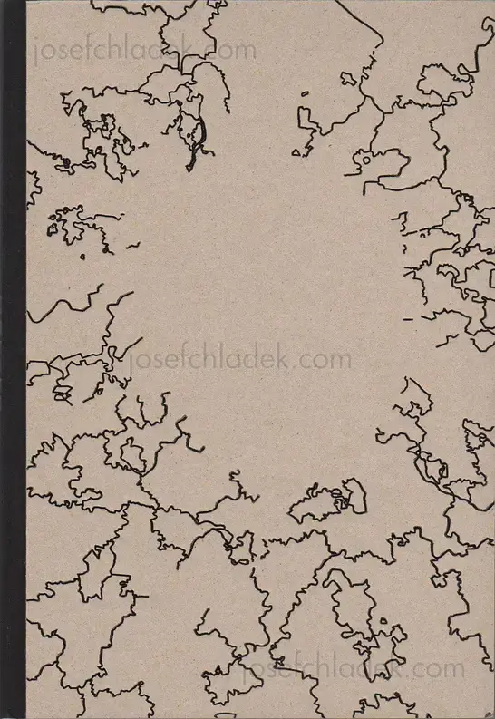 Cover of Vladimir Seleznev - Oseyev - The history of a ghost town